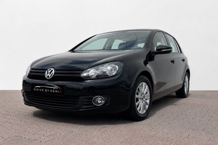 VW Golf 115.500 km 5.990 &euro; Augsburg 86165