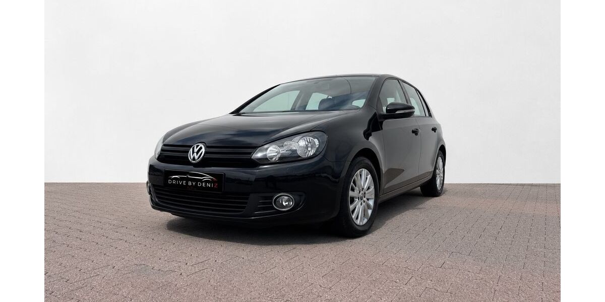 VW Golf 115.500 km 5.990 &euro; Augsburg 86165