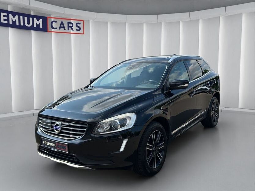 XC60