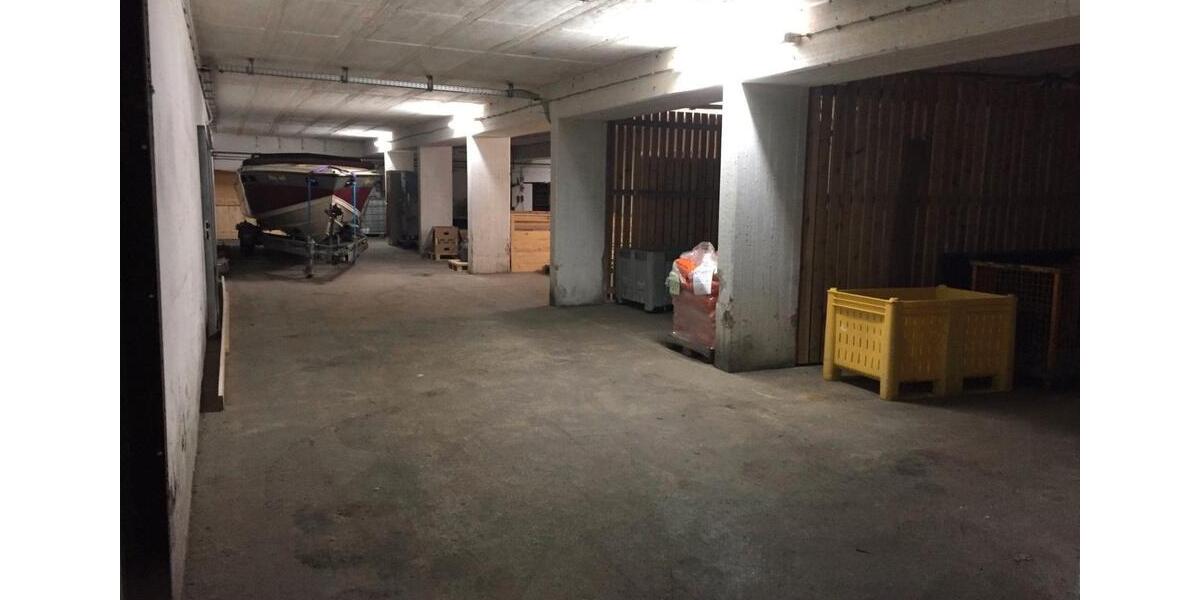 Gewerbeobjekt Bad Bramstedt - 1.200&euro; | Angebot:25927278