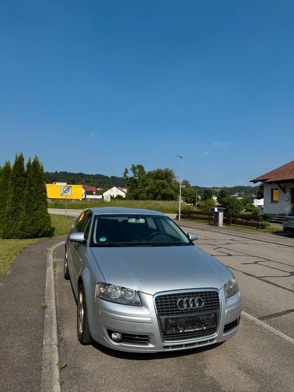 A3