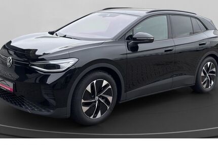 VW ID.4 15.758 km 37.900 € Bad Kreuznach 55543