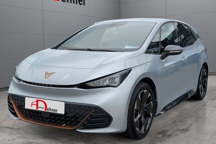 Cupra Born 30.100 km 25.980 &euro; Balingen 72336