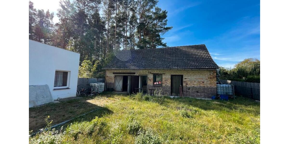 Einfamilienhaus Crinitz - 149.000&euro; | Angebot:22953823