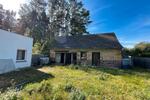 Einfamilienhaus Crinitz - 149.000&euro; | Angebot:22953823