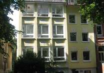 Wohnung zum Mieten in Hildesheim 995 € 96 m²