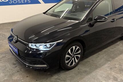 VW Golf 62.050 km 24.400 &euro; Delbrück 33129