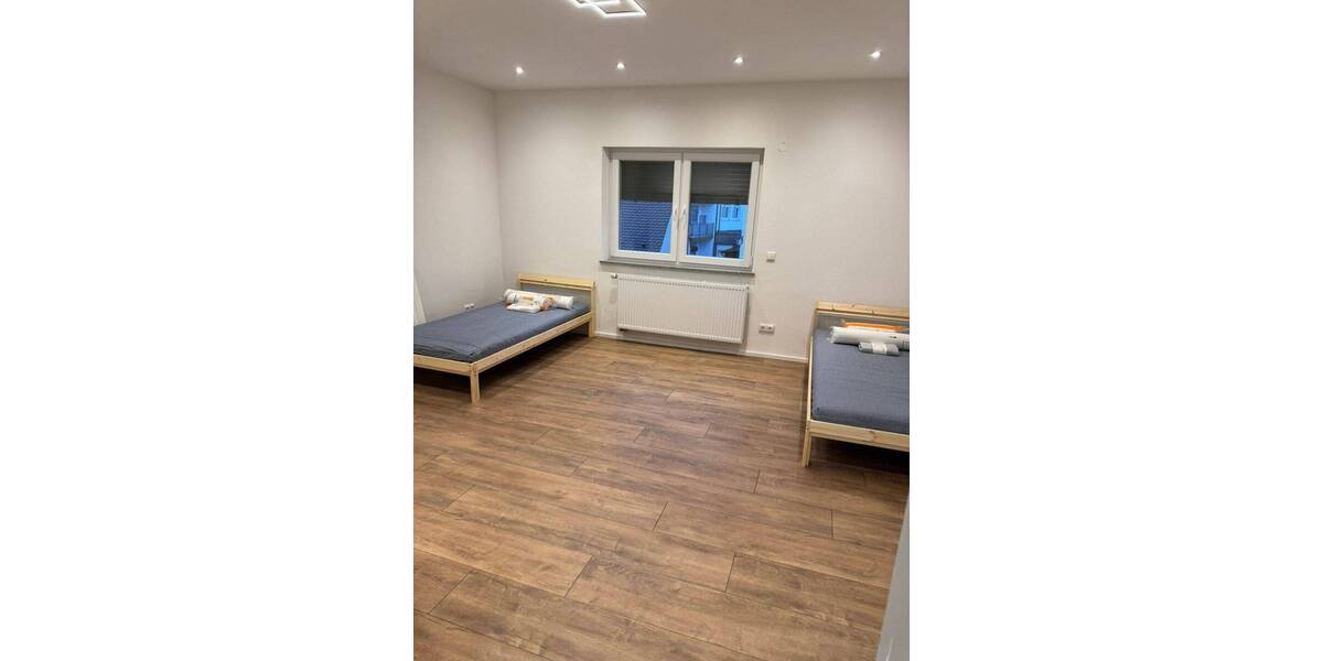 Mehrfamilienhaus, Wohnhaus Altötting - 8 Zimmer, 220 m&sup2;, 575.000&euro; | Angebot:26410383