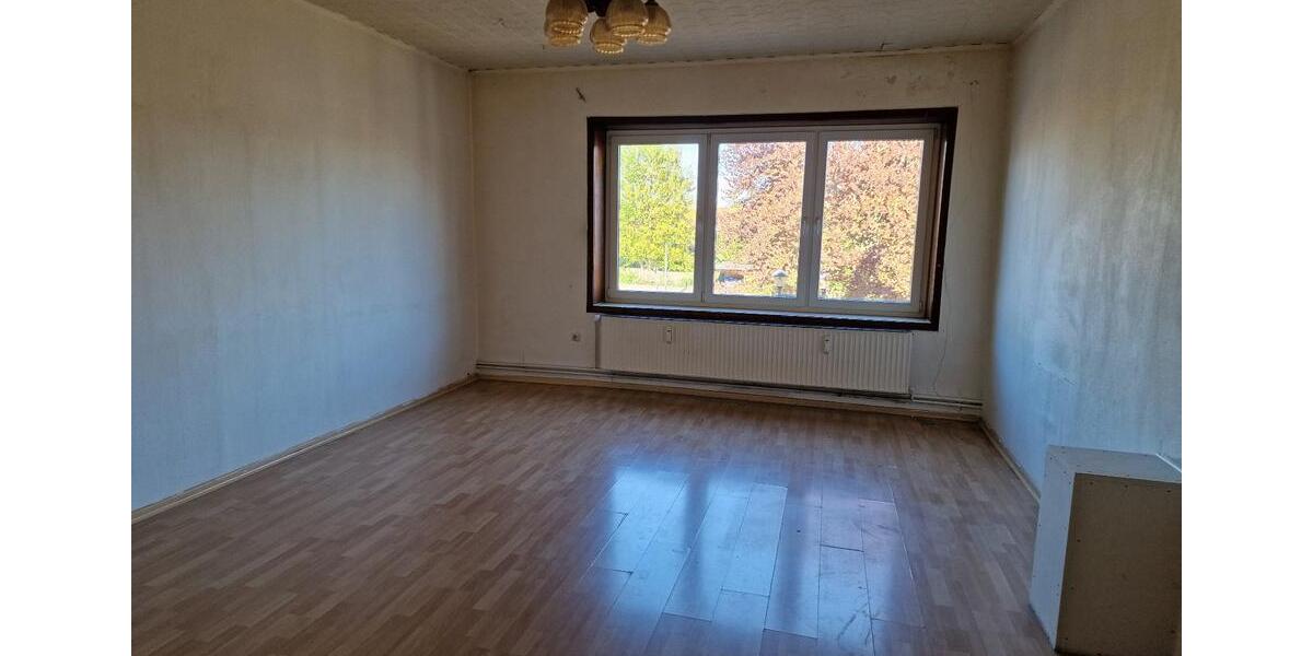 Etagenwohnung Lemförde - 5 Zimmer, 110 m&sup2;, 550&euro; | Angebot:26412428