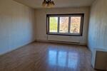 Etagenwohnung Lemförde - 5 Zimmer, 110 m&sup2;, 550&euro; | Angebot:26412428