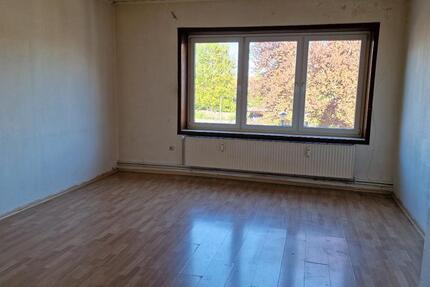 Wohnung Lemförde - 5 Zimmer, 110 m&sup2;, 550&euro; | Angebot:26412428