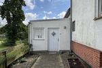 Großzügiges Wohnhaus in ruhiger Lage 8 zimmer