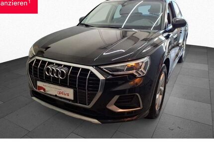 Audi Q3 63.831 km 28.990 &euro; Kassel 34125
