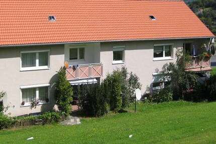 Wohnung zum Mieten in Plettenberg 569 € 83.41 m² 4 zimmer