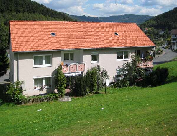 Wohnung zum Mieten in Plettenberg 569 € 83.41 m² 4 zimmer