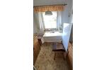 Einfamilienhaus Merseburg - 4 Zimmer, 140 m&sup2;, 798&euro; | Angebot:26679107