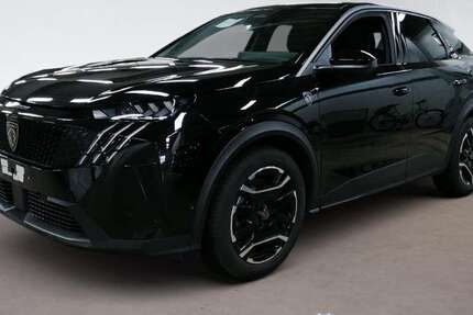 Peugeot 3008 29.267 km 42.990 &euro; Hohenlockstedt 25551