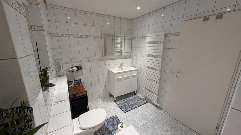 Reihenhaus Villingen-Schwenningen Schwenningen - 419.000&euro; | Angebot:27045419