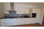 Etagenwohnung Heikendorf - 3 Zimmer, 85 m&sup2;, 1.300&euro; | Angebot:26417110