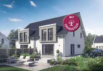 Haus zum Kaufen in Koblenz 602.900 € 129 m²