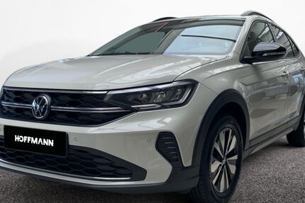 VW Taigo 2.581 km 25.790 &euro; Pößneck 07381