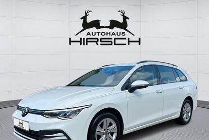VW Golf 78.000 km 17.990 &euro; Chemnitz 09120
