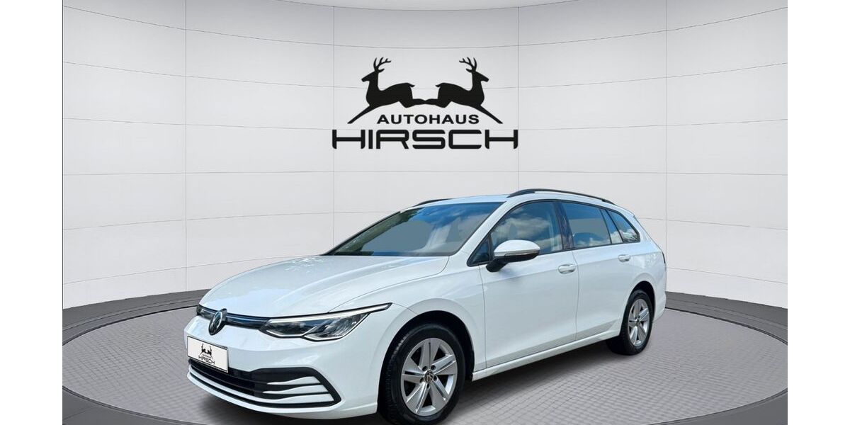 VW Golf 78.000 km 17.990 &euro; Chemnitz 09120