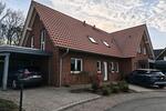 Doppelhaushälfte Cloppenburg - 4 Zimmer, 118 m&sup2;, 1.285&euro; | Angebot:26406523