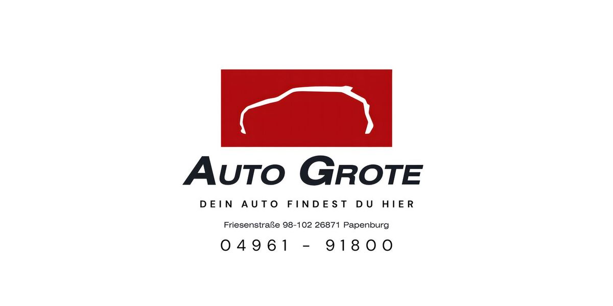 Nissan Qashqai 97.520 km 15.990 &euro; Papenburg 26871