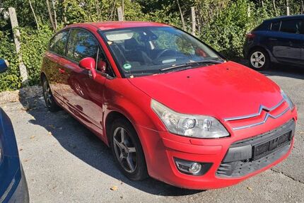Citroen C4 180.000 km 1.650 € Kirchdorf 84375