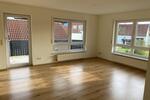 Etagenwohnung Burladingen - 3.5 Zimmer, 81 m&sup2;, 249.000&euro; | Angebot:24564915