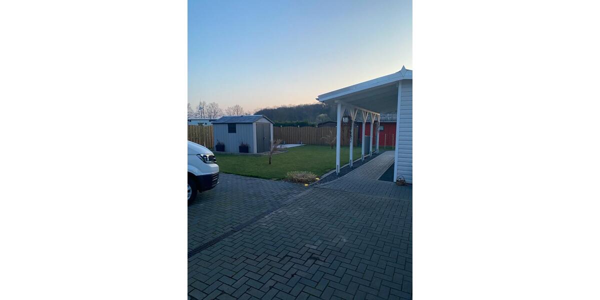 Etagenwohnung Bassum - 1 Zimmer, 40 m&sup2;, 115.000&euro; | Angebot:25907017