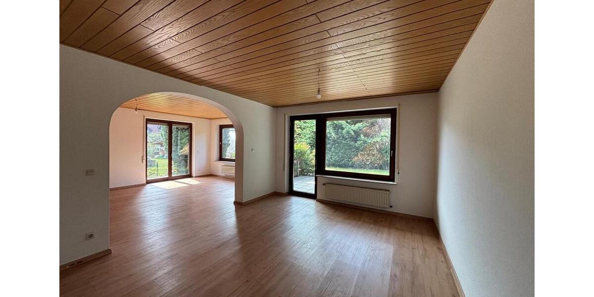 Mehrfamilienhaus, Wohnhaus Babenhausen - 625.000&euro; | Angebot:26090916