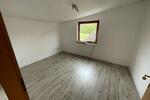 Etagenwohnung Antrifttal - 6 Zimmer, 146 m&sup2;, 800&euro; | Angebot:26652222