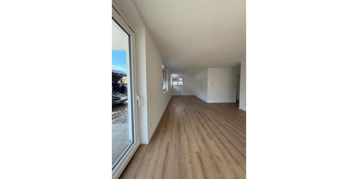 Erdgeschoßwohnung Uhldingen-Mühlhofen Mühlhofen - 4 Zimmer, 106 m&sup2;, 515.000&euro; | Angebot:26074738