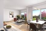 Doppelhaushälfte Schwaig - 5 Zimmer, 152 m&sup2;, 690.000&euro; | Angebot:26271337