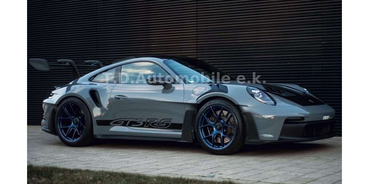 Porsche 911 Urmodell 1.050 km 324.999 &euro; Troisdorf 53840
