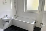 Erdgeschoßwohnung Kaiserslautern Engelshof - 3 Zimmer, 77 m&sup2;, 555&euro; | Angebot:26272887
