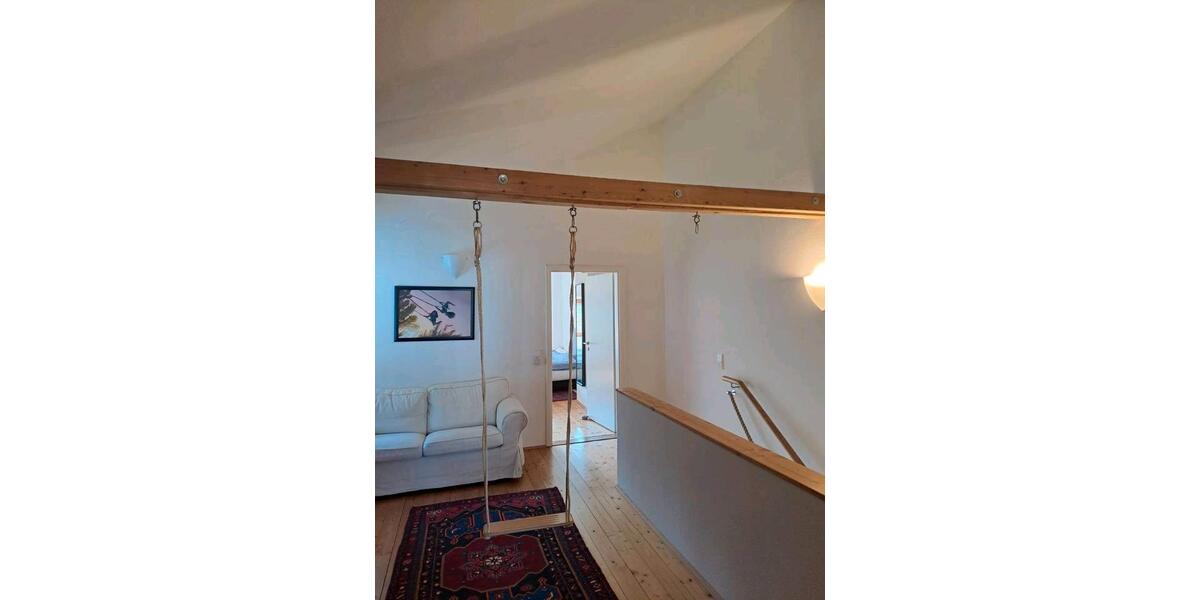 Doppelhaushälfte Lörrach - 5 Zimmer, 140 m&sup2;, 2.600&euro; | Angebot:26098163