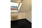 Dachgeschoßwohnung Willebadessen - 2.5 Zimmer, 78 m&sup2;, 650&euro; | Angebot:26645996