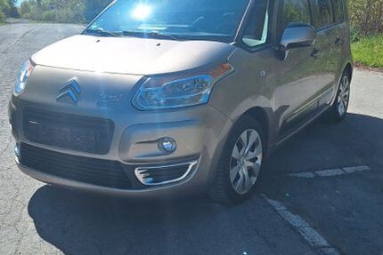 Citroen C3 Picasso 111.000 km 3.000 &euro; Erndtebrück 57339