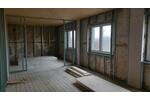 Einfamilienhaus Bad Wilsnack - 28.000&euro; | Angebot:26122946
