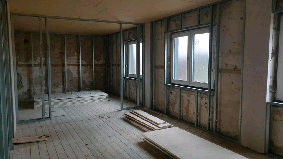 Einfamilienhaus Bad Wilsnack - 30.000&euro; | Angebot:26122946