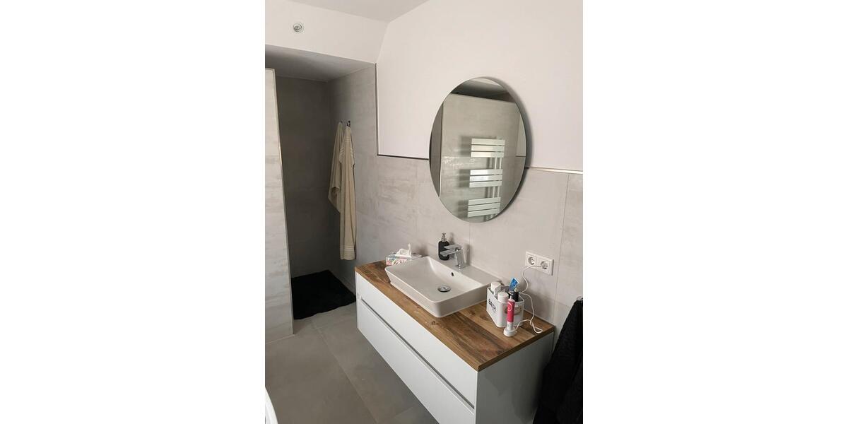 Erdgeschoßwohnung Rheine Gellendorf - 3 Zimmer, 101 m&sup2;, 350.000&euro; | Angebot:26041820