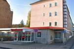 Etagenwohnung Kassel Nord-Holland - 2 Zimmer, 58 m&sup2;, 520&euro; | Angebot:26902727