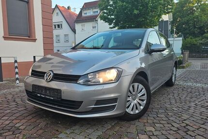 VW Golf 206.980 km 5.200 &euro; Teningen 79331