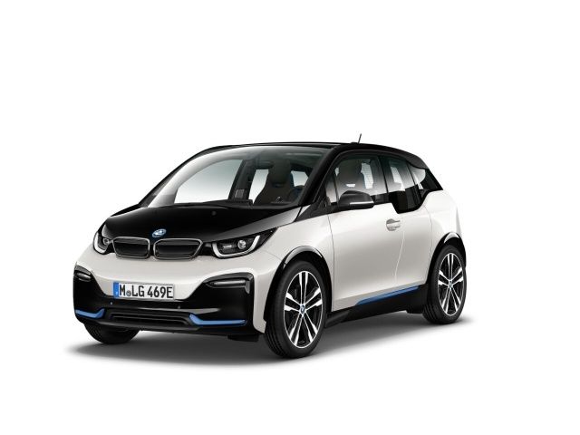 i3