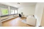 Etagenwohnung Frankfurt am Main Heddernheim - 4 Zimmer, 75 m&sup2;, 600&euro; | Angebot:26836189
