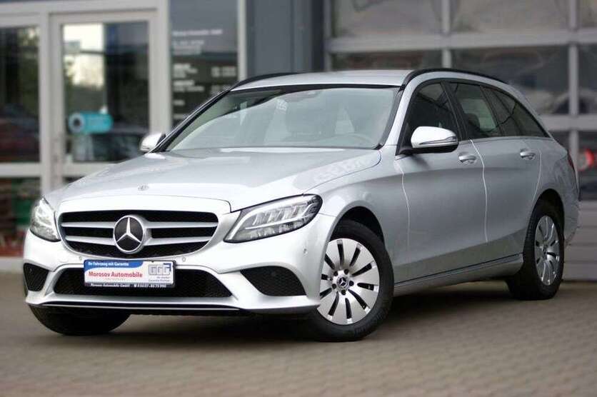 C 200