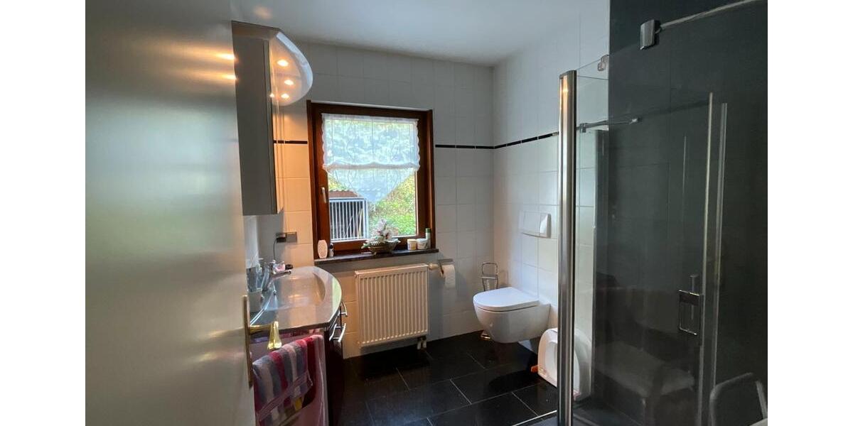 Einfamilienhaus Brück - 5 Zimmer, 158 m&sup2;, 490.000&euro; | Angebot:26963385